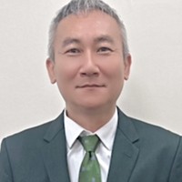 營業員頭像