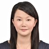 仲介頭像
