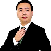 巫尚遠