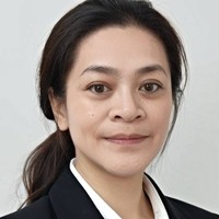 營業員頭像