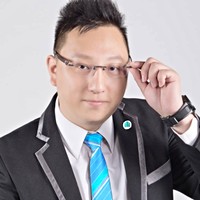 蔡鐘弘