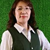 仲介頭像