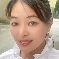 楊順芝