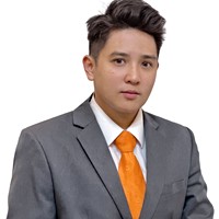 賴逸羚