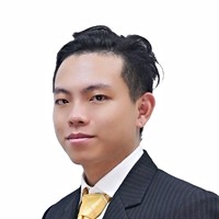 營業員頭像