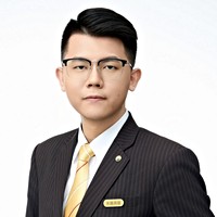 洪敏洲