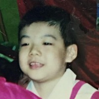 營業員頭像