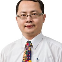 營業員頭像