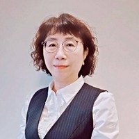 張品眉