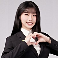 營業員頭像