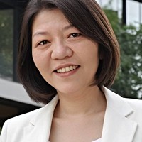 營業員頭像