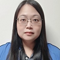 黃燕萍