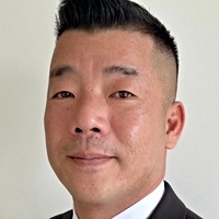 營業員頭像
