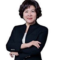 營業員頭像