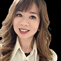 營業員頭像