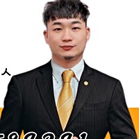 經紀人頭像