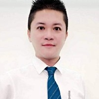 宋紹綸