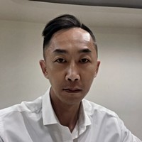李世華