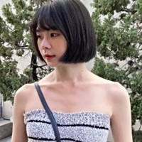 營業員頭像