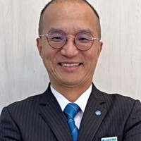 經紀人頭像