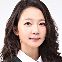 營業員頭像