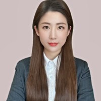 營業員頭像