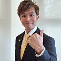 蔡睿紘