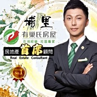 營業員頭像