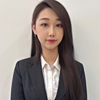 李忠諭