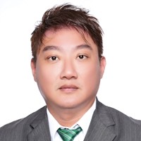 營業員頭像