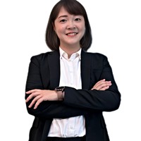 潘怡君