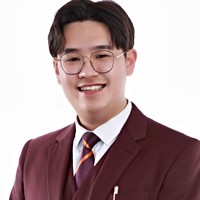 營業員頭像