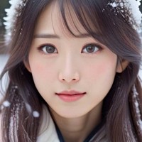 營業員頭像