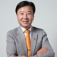 營業員頭像