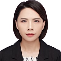 營業員頭像