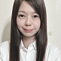 洪子晴