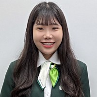 營業員頭像