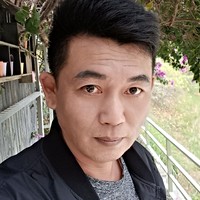 林呈盈