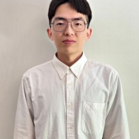 營業員頭像