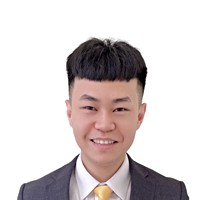 營業員頭像