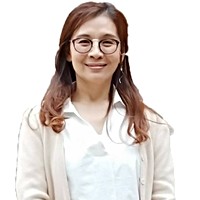 營業員頭像