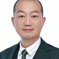 營業員頭像