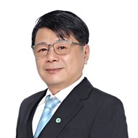 王春雄