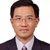 經紀人頭像