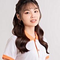 陳佑宣