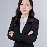 營業員頭像