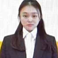 羅湘婷