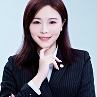 營業員頭像