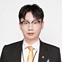 營業員頭像