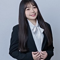 營業員頭像